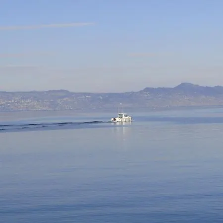 Отель Les Pavillons Du Golf 2*