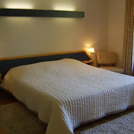 Otel Les Pavillons Du Golf Évian-les-Bains